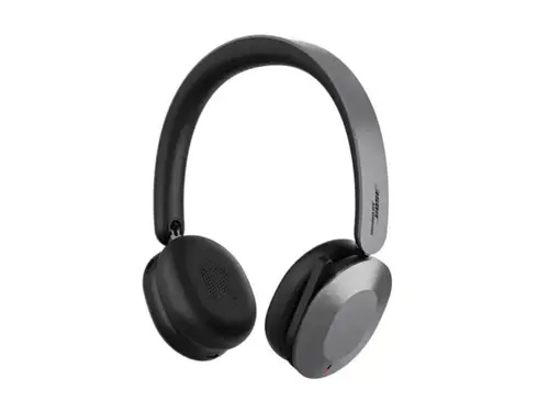Căști, Lenovo ThinkPad Dual-Mode Wireless ANC Foldable Headset 8550 (Aura Edition, Teams, USB-A) - 5
