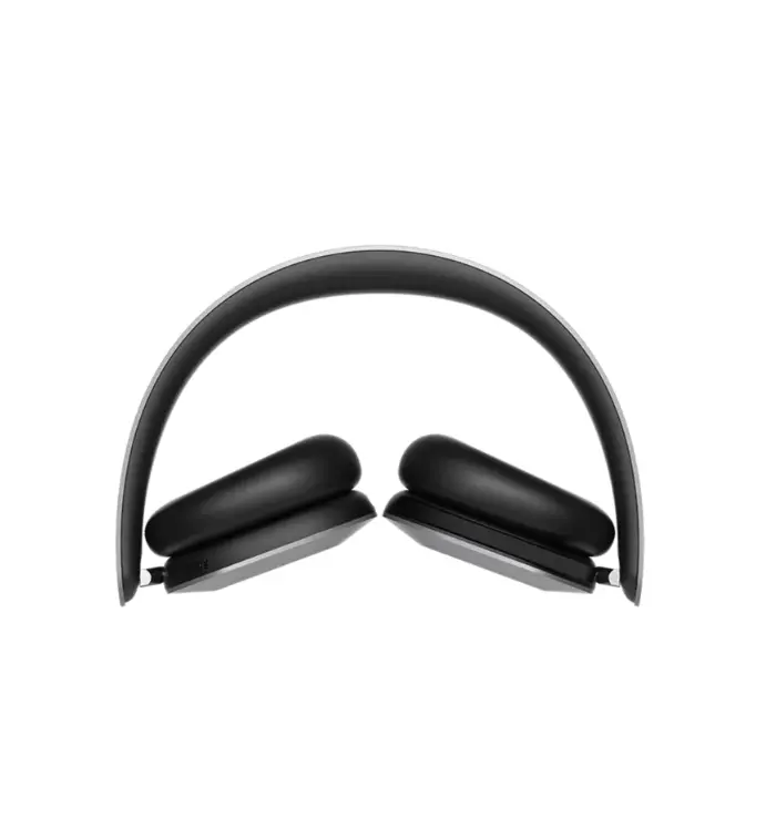 Слушалки, Lenovo ThinkPad Dual-Mode Wireless ANC Foldable Headset 8550 (Aura Edition, Teams, USB-A) - image 5