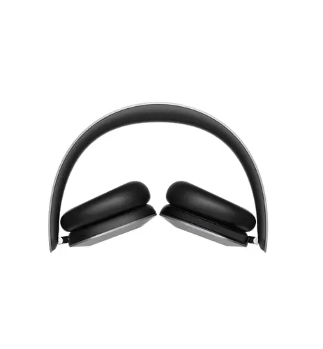 Слушалки, Lenovo ThinkPad Dual-Mode Wireless ANC Foldable Headset 8550 (Aura Edition, Teams, USB-A) - image 5