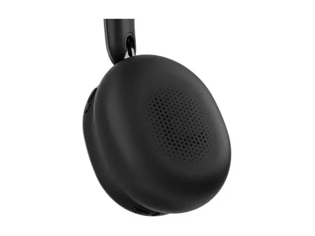 Căști, Lenovo ThinkPad Dual-Mode Wireless ANC Foldable Headset 8550 (Aura Edition, Teams, USB-A) - image 6