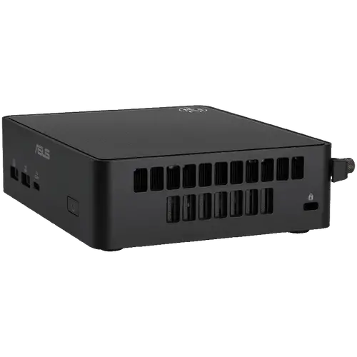 ASUS NUC 16 PRO/ RNUC16GDKU760002/U7 356H /Intel Graphics/no RAM/no SSD/ Wi-Fi 7 BE211/Kit (L6)/EU - image 8