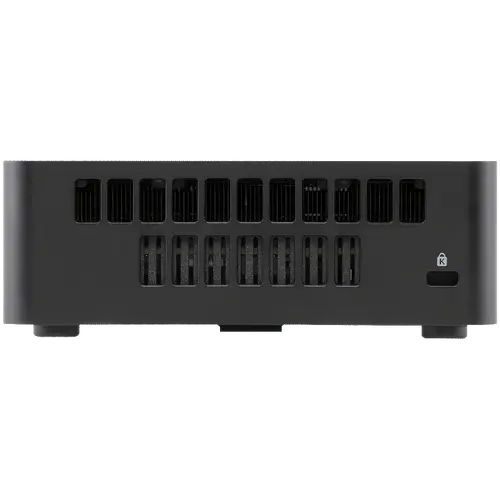 ASUS NUC 16 PRO/ RNUC16GDKU760002/U7 356H /Intel Graphics/no RAM/no SSD/ Wi-Fi 7 BE211/Kit (L6)/EU - image 9