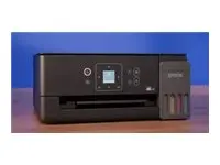 Мастилоструйно многофункционално устройство, Epson EcoTank L3361 - image 1
