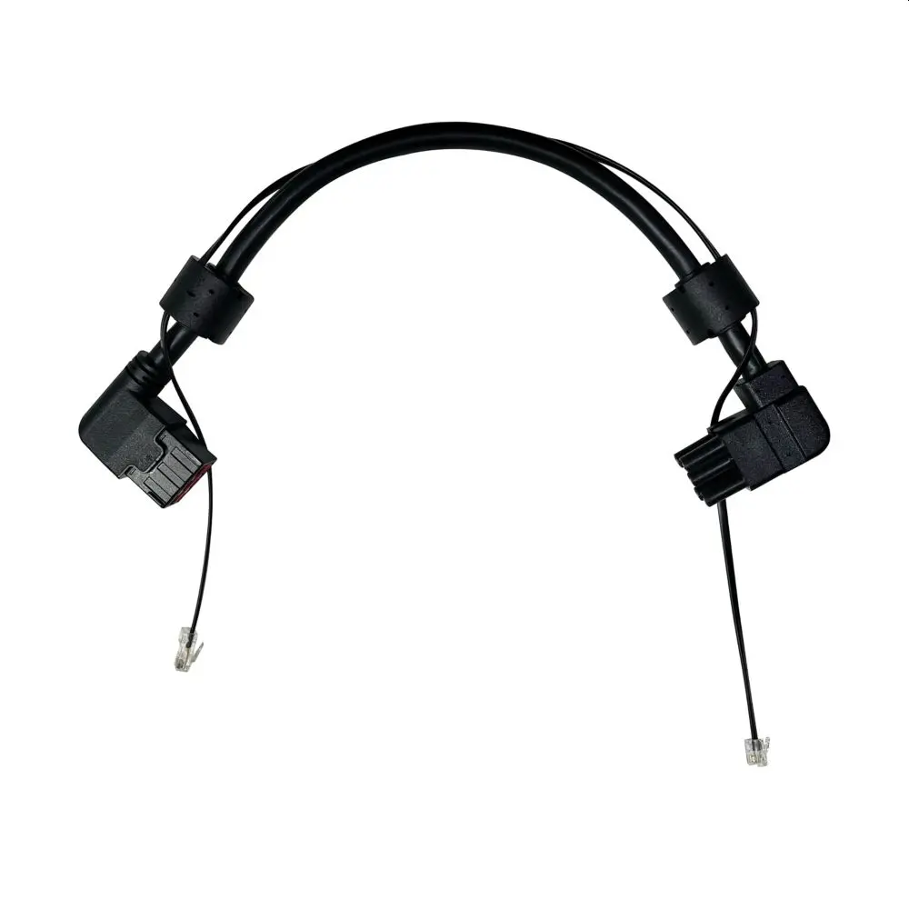 Аксесоар, Eaton cable adaptor 5PX Gen1, 5PX Gen2, 48V