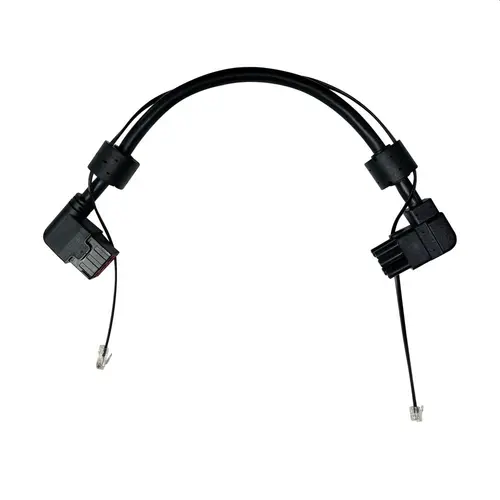 Аксесоар, Eaton cable adaptor 5PX Gen1, 5PX Gen2, 48V
