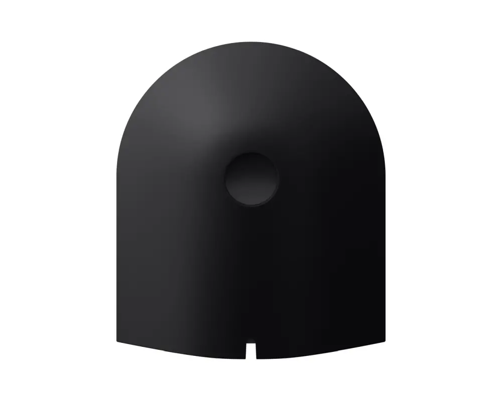 Аудио система, Samsung Music Studio 5 LS51H WiFi-Bluetooth Wireless Speaker (2026) Black - image 1