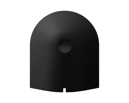 Аудио система, Samsung Music Studio 5 LS51H WiFi-Bluetooth Wireless Speaker (2026) Black - image 1