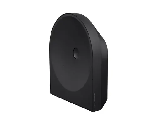 Аудио система, Samsung Music Studio 5 LS51H WiFi-Bluetooth Wireless Speaker (2026) Black - image 3