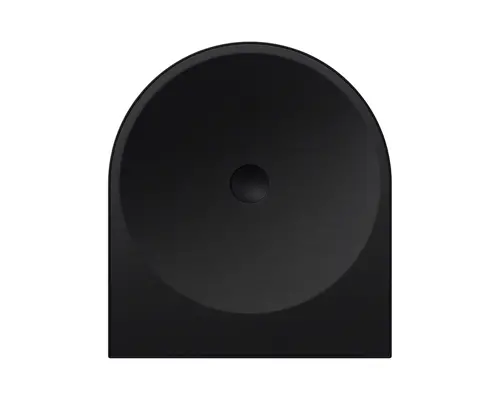 Ηχοσύστημα, Samsung Music Studio 5 LS51H WiFi-Bluetooth ασύρματο ηχείο (2026) μαύρο - 1