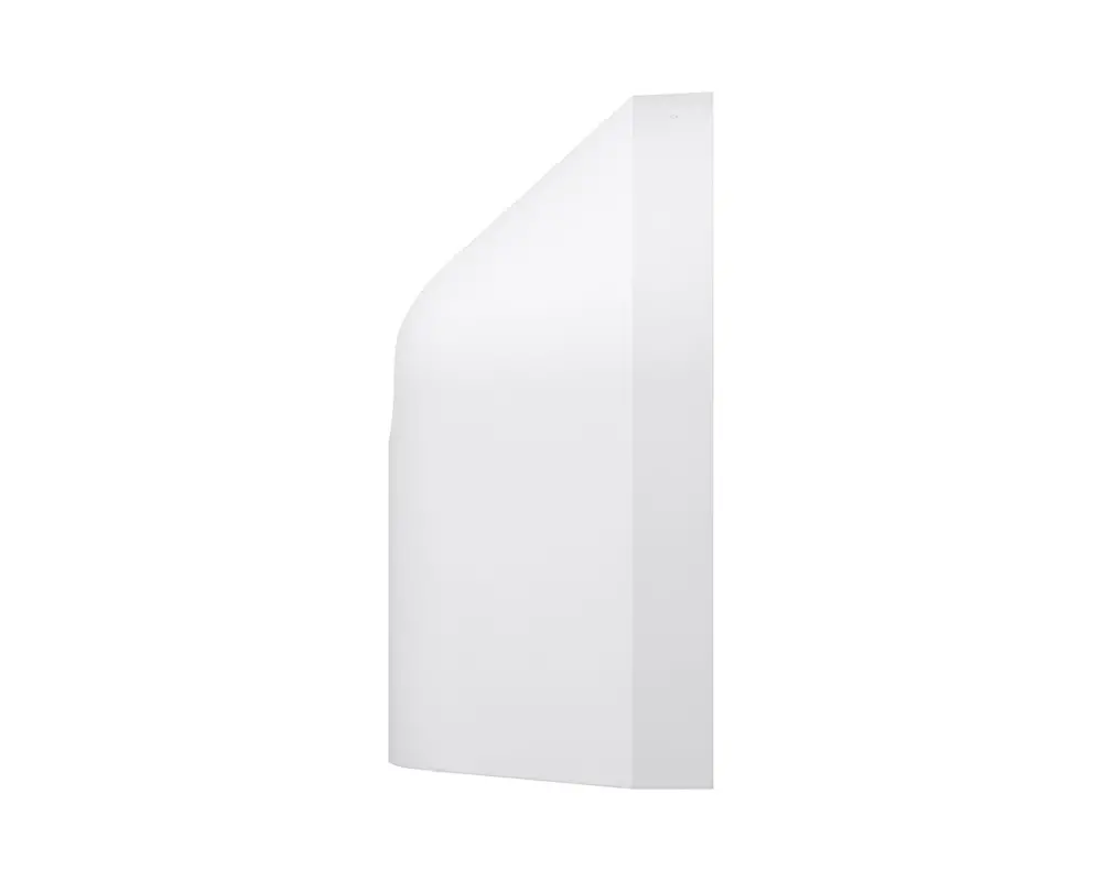 Аудио система, Samsung Music Studio 5 LS51H WiFi-Bluetooth Wireless Speaker (2026) White - image 2