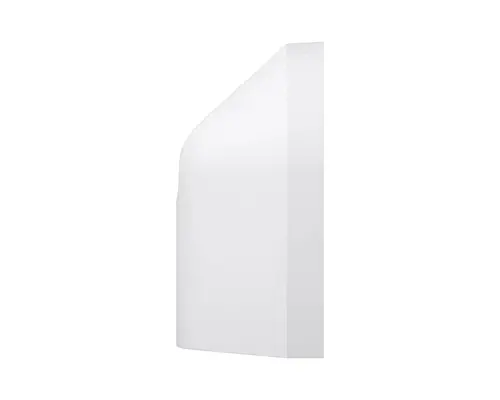 Аудио система, Samsung Music Studio 5 LS51H WiFi-Bluetooth Wireless Speaker (2026) White - image 2
