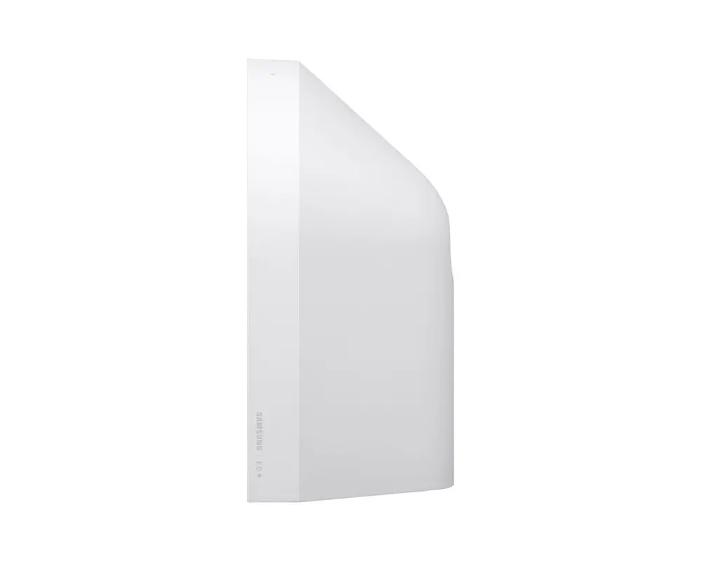 Аудио система, Samsung Music Studio 5 LS51H WiFi-Bluetooth Wireless Speaker (2026) White - image 3