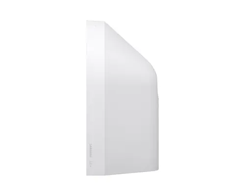 Аудио система, Samsung Music Studio 5 LS51H WiFi-Bluetooth Wireless Speaker (2026) White - image 3