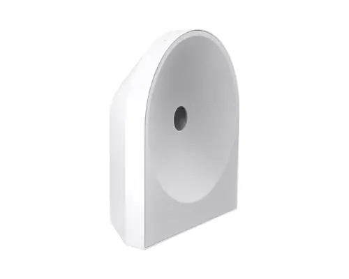 Аудио система, Samsung Music Studio 5 LS51H WiFi-Bluetooth Wireless Speaker (2026) White - image 4