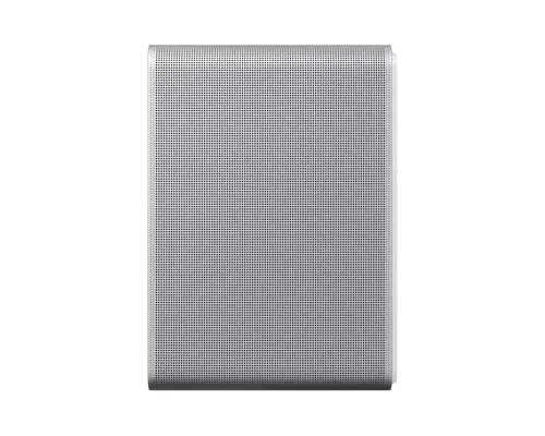 Аудио система, Samsung Music Studio 7 HW-LS71H Multi-Directional WiFi-Bluetooth Wireless Speaker (2026) White - image 1