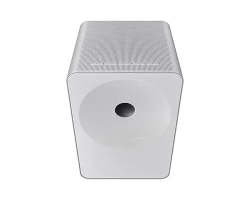 Аудио система, Samsung Music Studio 7 HW-LS71H Multi-Directional WiFi-Bluetooth Wireless Speaker (2026) White - image 4