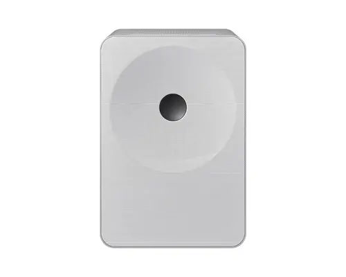 Ηχοσύστημα, Samsung Music Studio 7 HW-LS71H Multi-Directional WiFi-Bluetooth ασύρματο ηχείο (2026) λευκό - 1