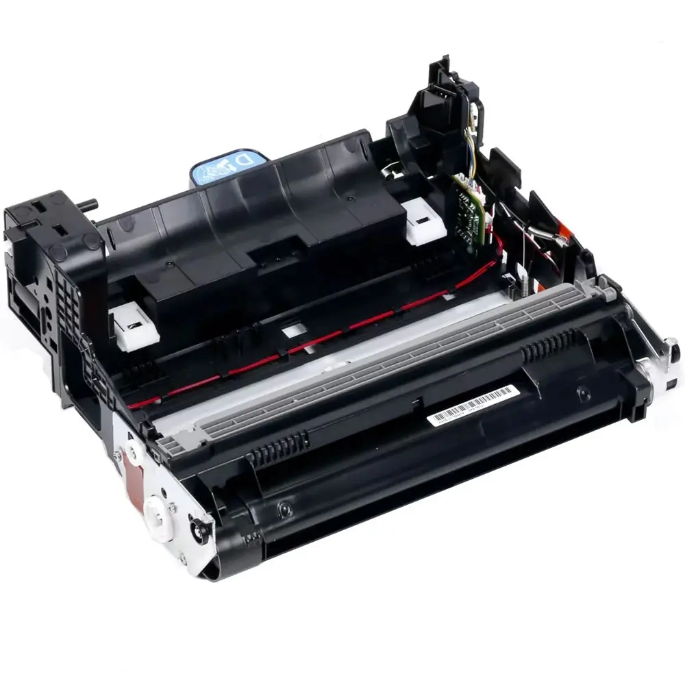 Барабан за Kyocera за Kyocera ECOSYS M3040idn, ECOSYS M3540idn, Kyocera FS-2100D - image 1