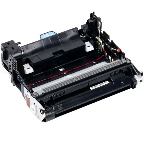 Барабан за Kyocera за Kyocera ECOSYS M3040idn, ECOSYS M3540idn, Kyocera FS-2100D - image 1