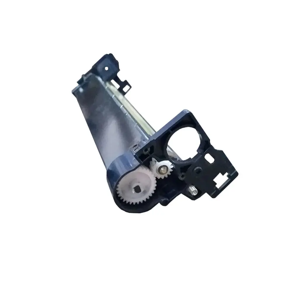 Барабан за Kyocera за Kyocera ECOSYS M3040idn, ECOSYS M3540idn, Kyocera FS-2100D - image 2