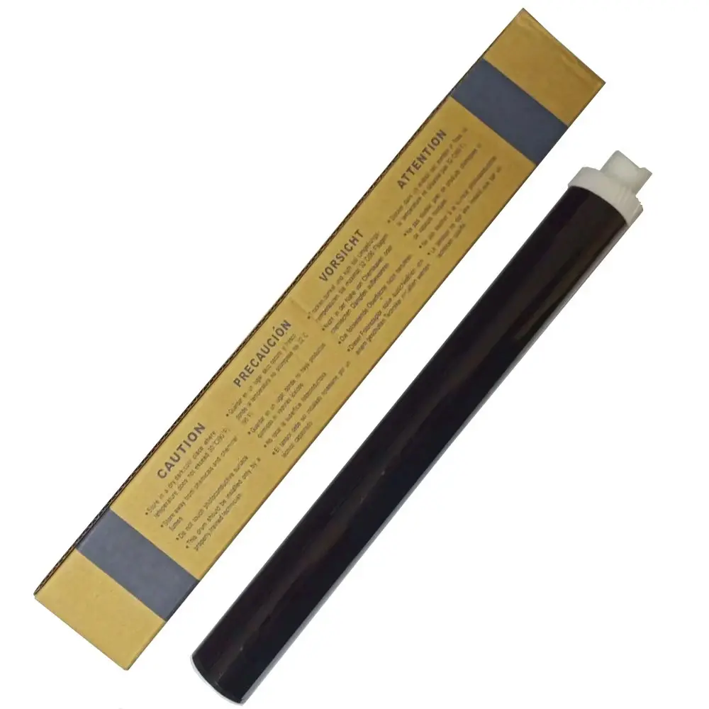 Барабан за Kyocera за Kyocera ECOSYS M3040idn, ECOSYS M3540idn, Kyocera FS-2100D - image 3