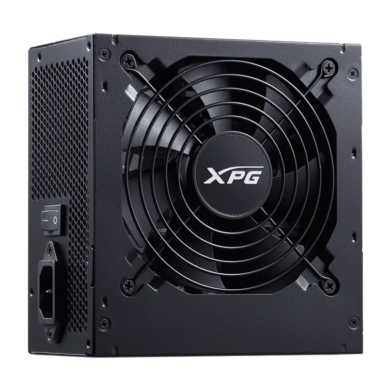 Захранване, ADATA PSU XPG PROBE650 BRONZE BULK - image 1