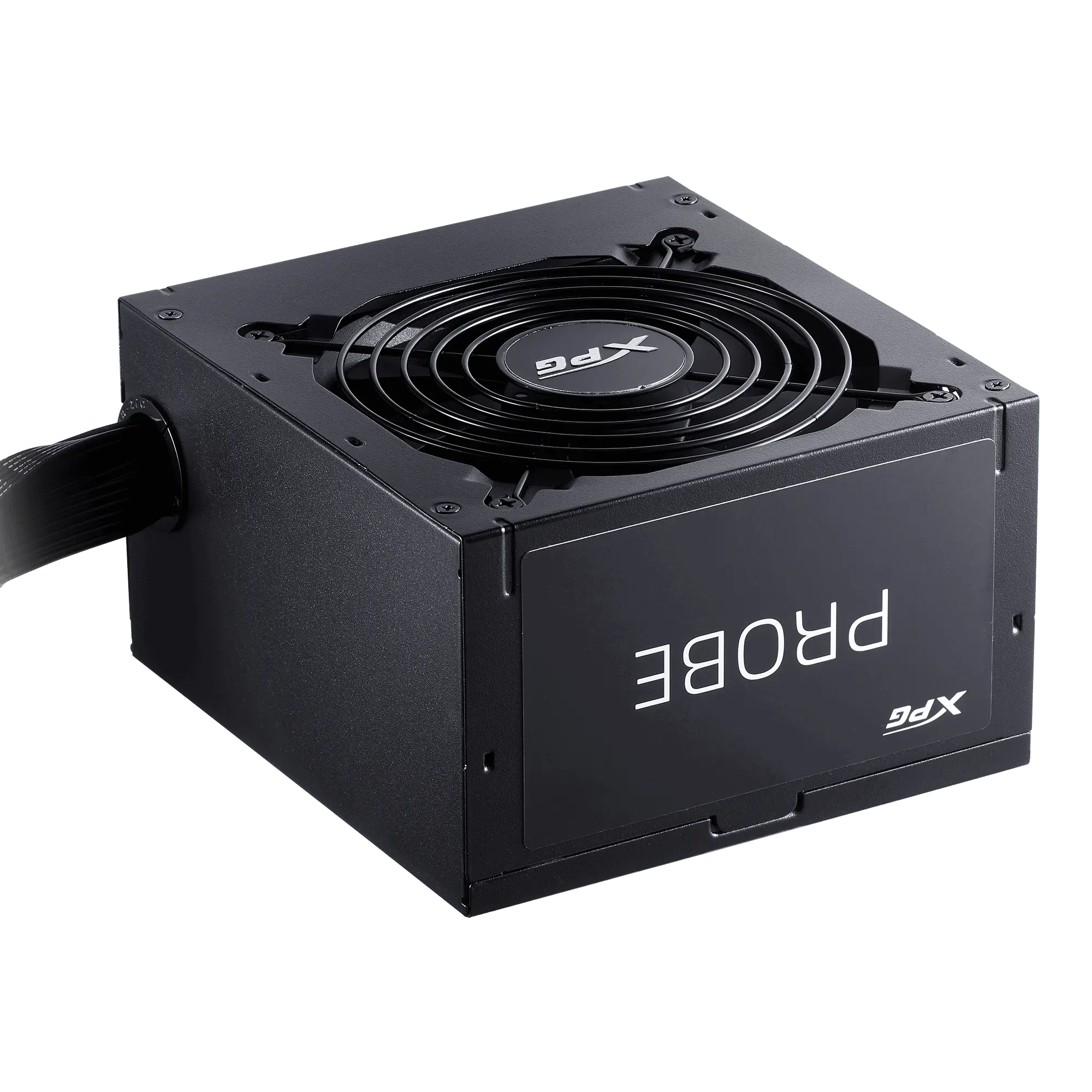 Захранване, ADATA PSU XPG PROBE650 BRONZE BULK - image 3