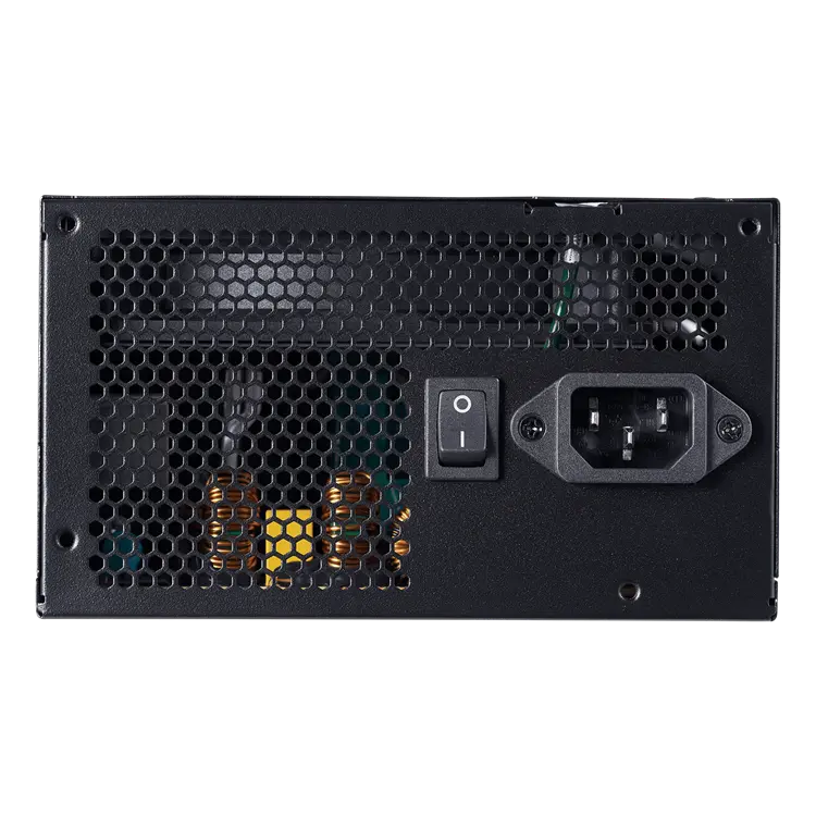 Захранване, ADATA PSU XPG PROBE650 BRONZE BULK - image 6