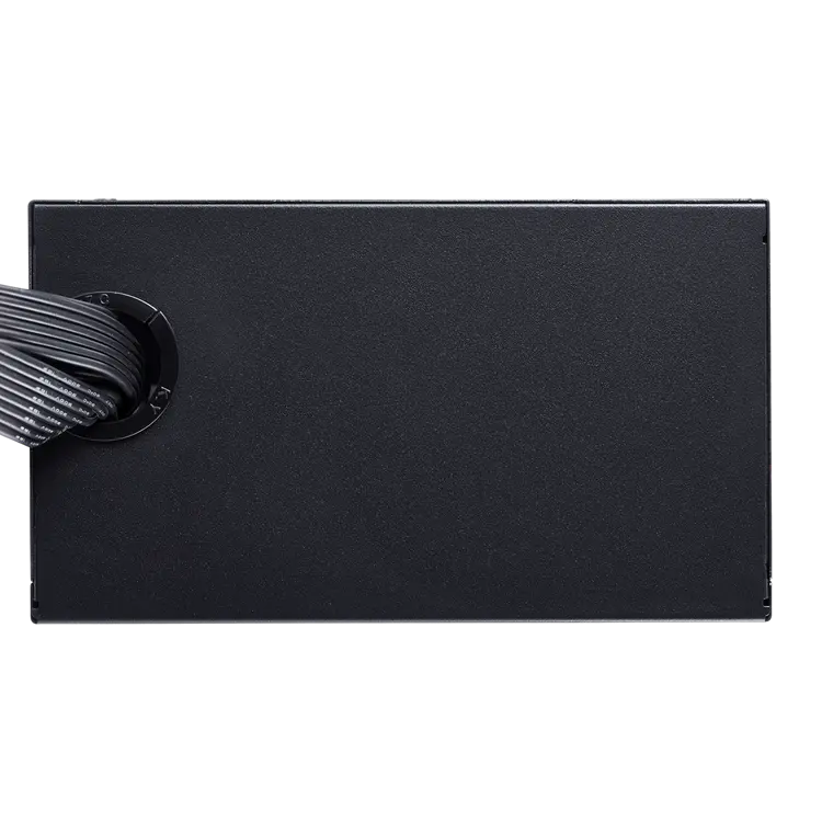 Захранване, ADATA PSU XPG PROBE650 BRONZE BULK - image 7