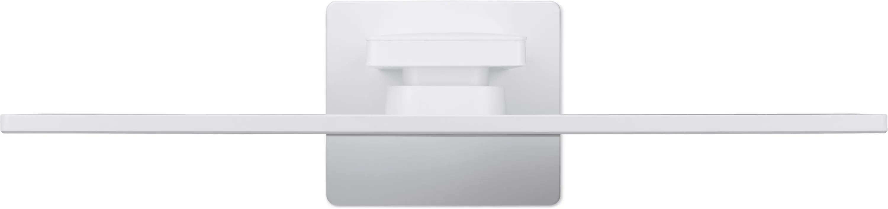 Kомпютър All-in-One Acer Aspire S24B DQ.BSWEX.001 - 23.8" inch IPS FHD(1920x1080) Intel Core 5 115U, 16GB DDR5, 512 GB SSD - Бял - image 7