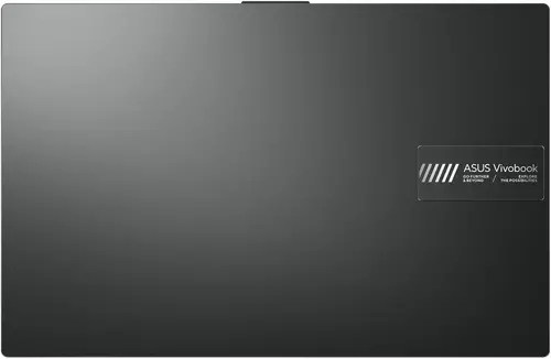 Лаптоп ASUS Vivobook Go 15 E1504FA-BQ2786NA - 15.6" IPS FullHD, AMD Ryzen 5 40, 16GB LPDDR5, 512GB SSD - Черен - image 6