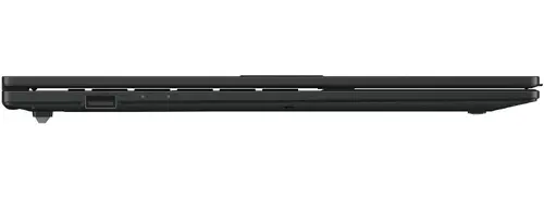 Лаптоп ASUS Vivobook Go 15 E1504FA-BQ2786NA - 15.6" IPS FullHD, AMD Ryzen 5 40, 16GB LPDDR5, 512GB SSD - Черен - image 8