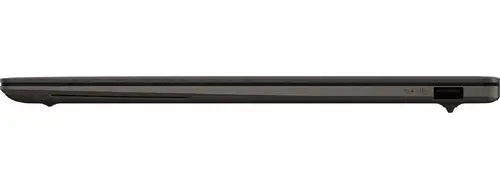 Лаптоп ASUS Zenbook S14 UX5406SA-PZ612XNA - 14" OLED 2.8K Touch, Intel Core Ultra 7 258V, 32GB LPDDR5X, 1TB SSD, Win 11 Pro - image 7