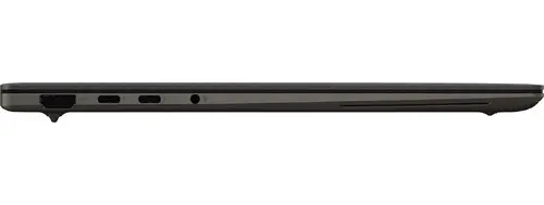 Лаптоп ASUS Zenbook S14 UX5406SA-PZ612XNA - 14" OLED 2.8K Touch, Intel Core Ultra 7 258V, 32GB LPDDR5X, 1TB SSD, Win 11 Pro - image 8