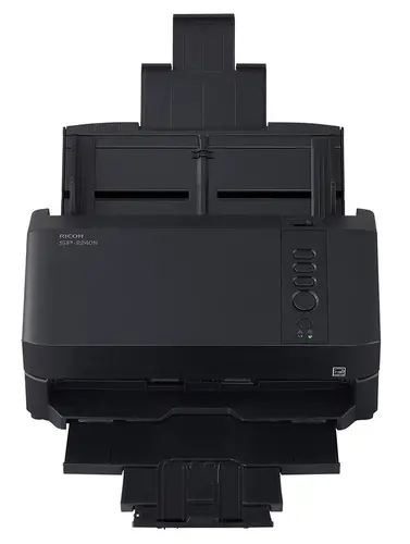 Скенер Ricoh SP-2230N, A4, ADF USB 3.2 LED, 30ppm - image 1