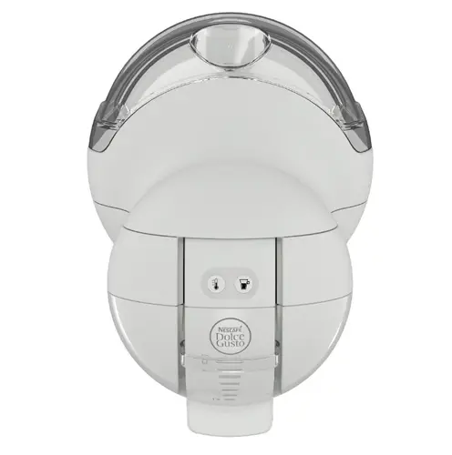 Кафемашина, Krups KP143GF0 Ndg Mini Me 2 Arctic Grey Eu - image 6