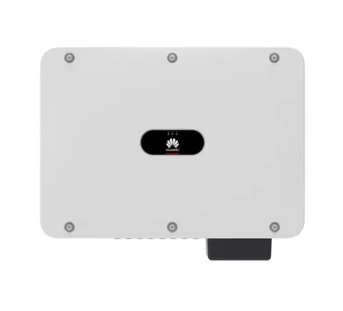 Инвертор за фотоволтаичен панел, Huawei Inverter SUN2000-30K-MC0