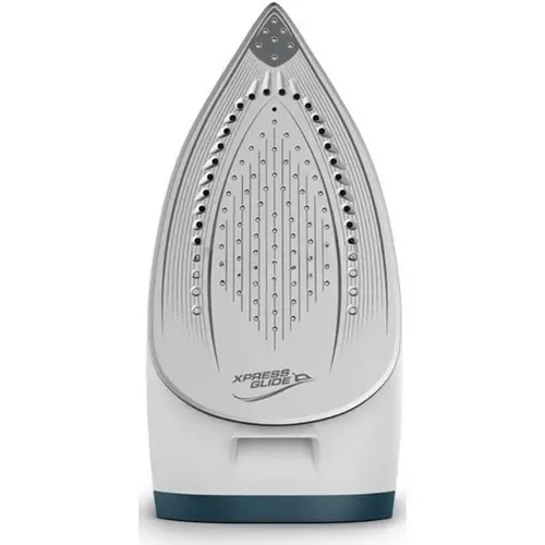 Парогенератор, Tefal SV6212E0 Steam St. W/O Boiler Power Pro - image 1