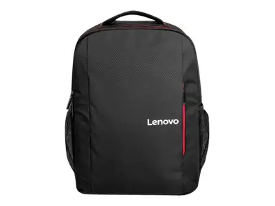 LENOVO 16inch Laptop Everyday Backpack B510