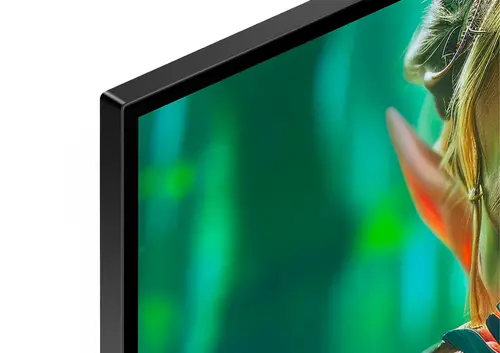 Телевизор, Sony K-50S25M2 50" 4K HDR TV BRAVIA 2 II , Direct LED ,4K Processor X1 , Live Colour,Dynamic Contrast Enhancer,Motionflow XR 200/240 Hz ,DTS:X; Clear Phase Dolby Atmos, 4xHDMI, 2xUSB, Android TV, Google TV - image 4