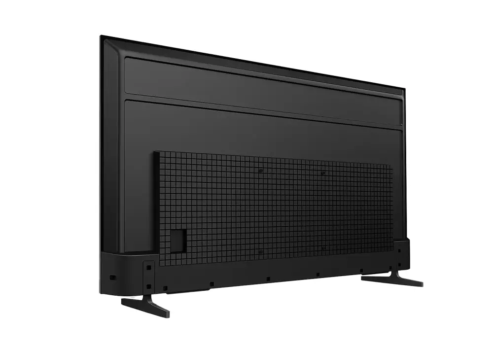 Телевизор, Sony K-65S25M2 65" 4K HDR TV BRAVIA 2 II , Direct LED ,4K Processor X1 , Live Colour,Dynamic Contrast Enhancer,Motionflow XR 200/240 Hz ,DTS:X; Clear Phase Dolby Atmos, 4xHDMI, 2xUSB, Android TV, Google TV - image 3