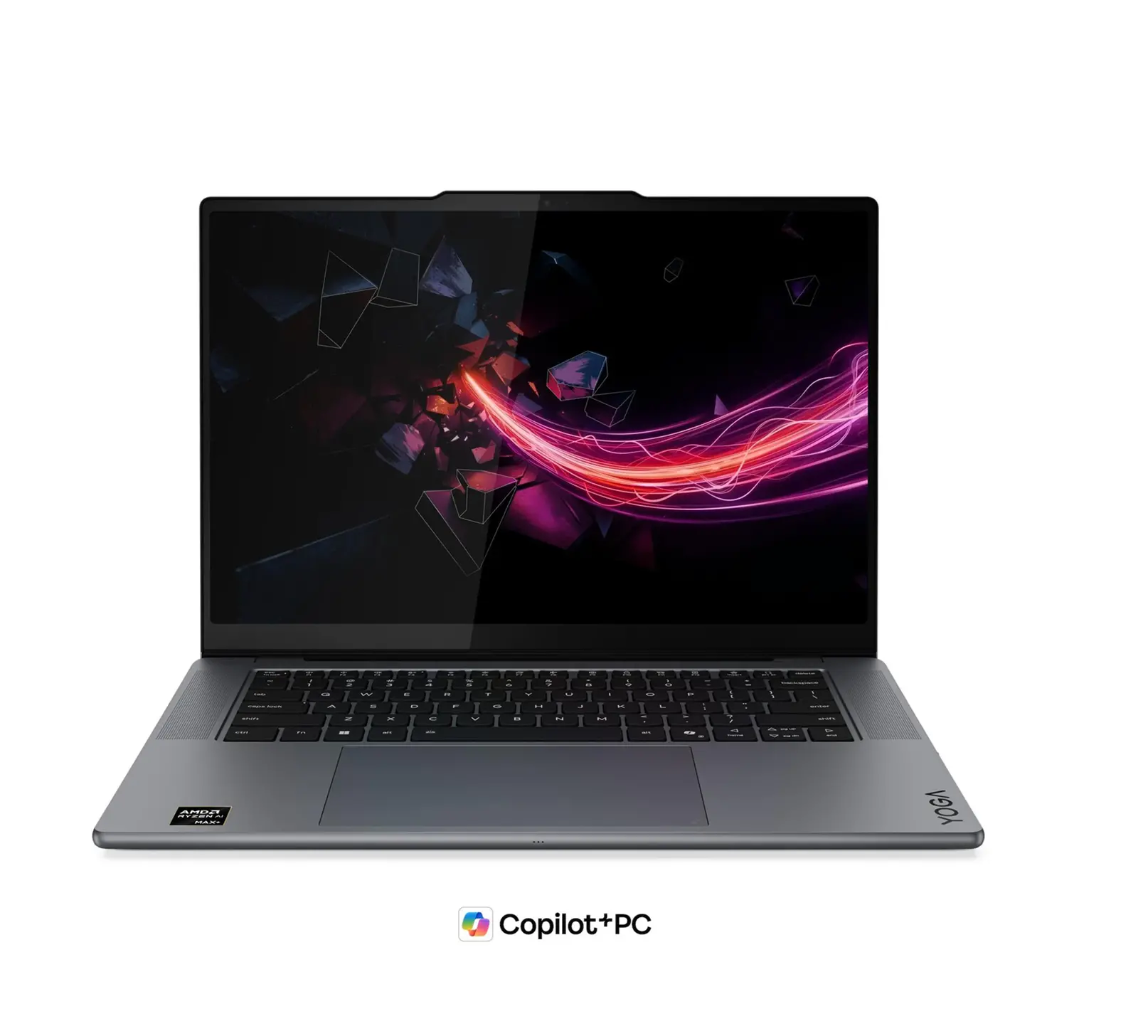 Laptop, LENOVO YOGA 7 PRO / 83W5000DBM