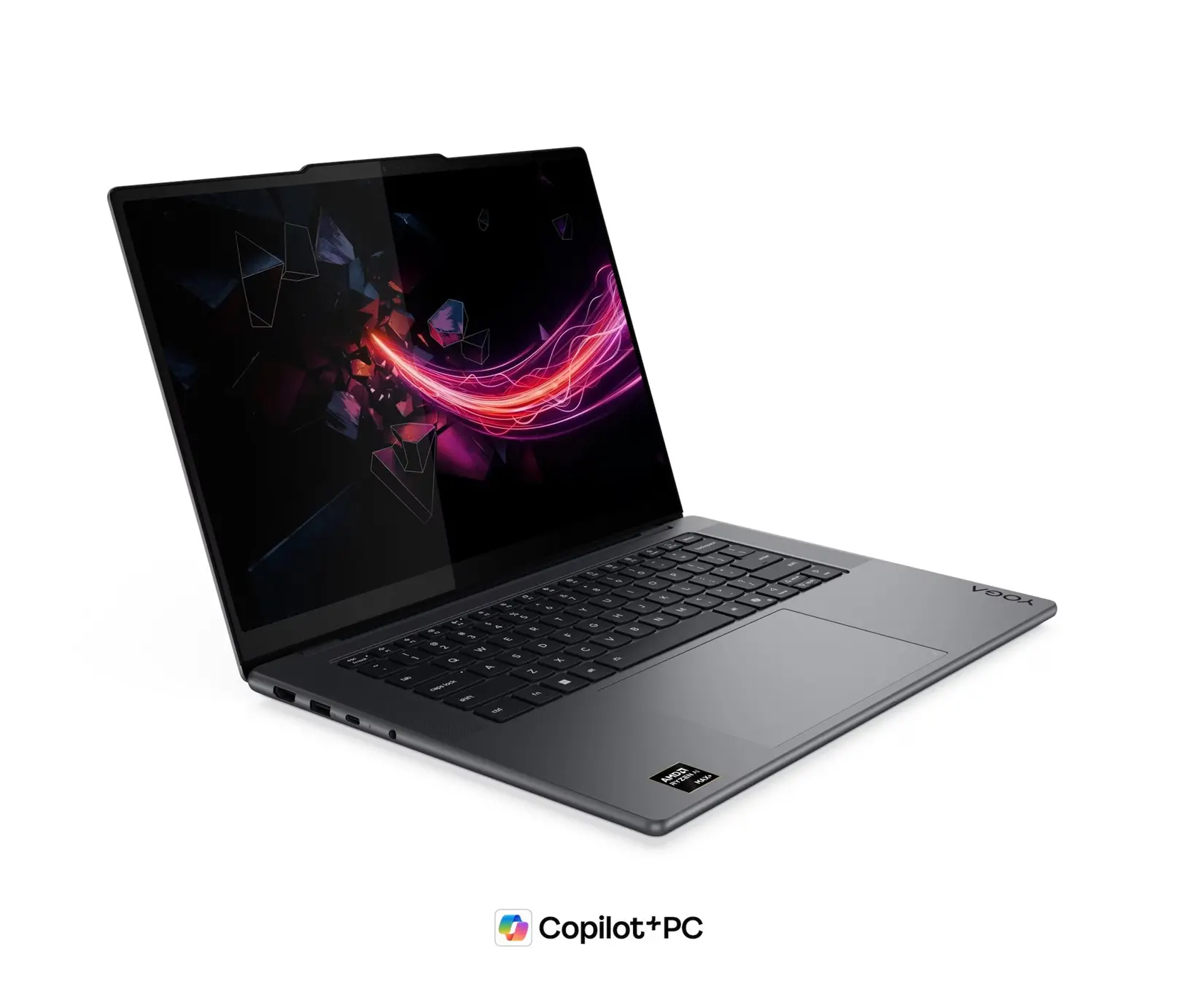 Лаптоп, LENOVO YOGA 7 PRO / 83W5000DBM - image 1