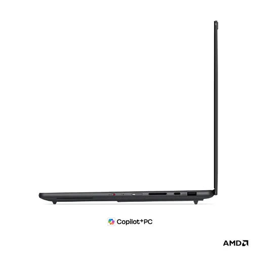 Лаптоп, LENOVO YOGA 7 PRO / 83W5000DBM - image 10