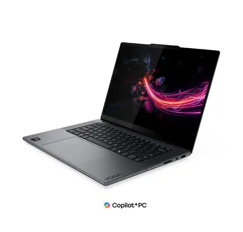 Лаптоп, LENOVO YOGA 7 PRO / 83W5000DBM - image 2