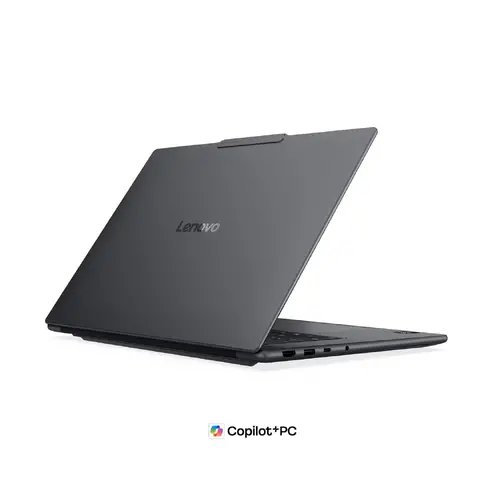 Лаптоп, LENOVO YOGA 7 PRO / 83W5000DBM - image 3
