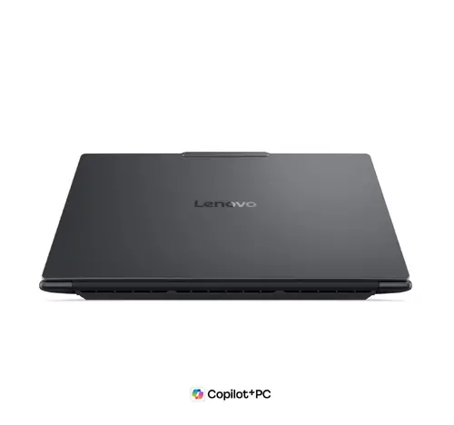 Лаптоп, LENOVO YOGA 7 PRO / 83W5000DBM - image 4