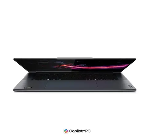 Лаптоп, LENOVO YOGA 7 PRO / 83W5000DBM - image 5