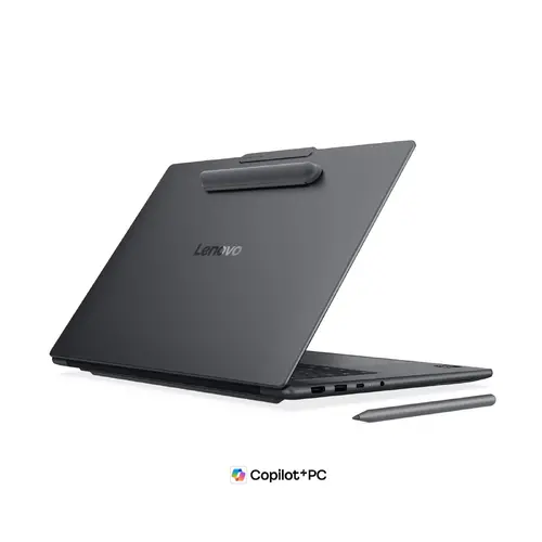 Лаптоп, LENOVO YOGA 7 PRO / 83W5000DBM - image 6