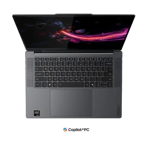 Лаптоп, LENOVO YOGA 7 PRO / 83W5000DBM - image 7